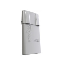 Беспроводной маршрутизатор MikroTik RB912UAG-5HPnD-OUT